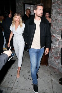 sofia-richie-and-scott-disick-outside-no-name-in-la-04-25-2019-4.jpg