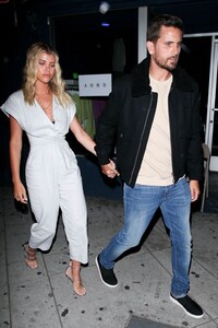 sofia-richie-and-scott-disick-outside-no-name-in-la-04-25-2019-5.jpg