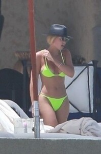 sofia-richie-in-neon-bikini-in-cabo-san-lucas-04-21-2019-2.jpg