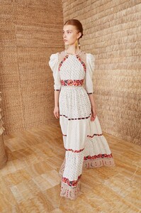 sp190106-ulla-johnson-salma-cream-1_1.thumb.jpg.38768c1121d0fbd0e6b93960eaba449b.jpg