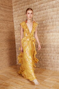 sp190117-ulla-johnson-demetria-citrine-1_1.thumb.jpg.95908b540161103a8ecc13599898c852.jpg