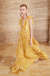 sp190117-ulla-johnson-demetria-citrine-4.thumb.jpg.4f89eb427df71c8d547cb6c74126612f.jpg