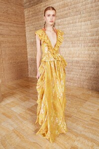 sp190117-ulla-johnson-demetria-citrine-5.thumb.jpg.46fd9fe250797b2dfd7cb614d9940772.jpg