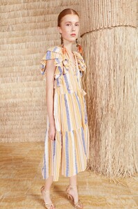 sp190148-ulla-johnson-leonie-peach-4.thumb.jpg.7655ed5f891b7b9936abcbea21f434ff.jpg