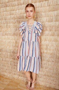 sp190148-ulla-johnson-leonie-sky-5.thumb.jpg.6d3e494d8db9b04a3c526722878883fb.jpg