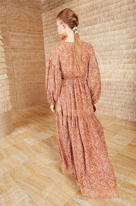 sp190149-ulla-johnson-alethea-rose-3.thumb.jpg.71cd4820aa613d199f1e77d3de497550.jpg
