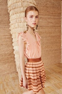 sp190211-ulla-johnson-elara-coral-5.thumb.jpg.9e90f0127cdc0fa75915e1281d137b88.jpg