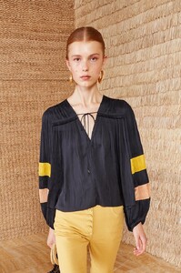 sp190231-ulla-johnson-tania-marigold-1.thumb.jpg.1eb32e0b77495e877d3df5d5b13e6d16.jpg