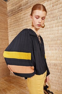 sp190231-ulla-johnson-tania-marigold-2.thumb.jpg.b86ca9693f663863f823d4061a814733.jpg