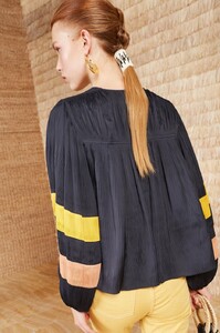 sp190231-ulla-johnson-tania-marigold-3.thumb.jpg.75d0162bec81df9d71a9f6a9f6cd236b.jpg