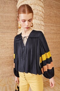sp190231-ulla-johnson-tania-marigold-5.thumb.jpg.053252eeecde5a4968b40c2e3e3b64ed.jpg
