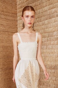 sp190235-ulla-johnson-neysa-natural-1.thumb.jpg.9270b10ecf329960879301af89bd19e0.jpg