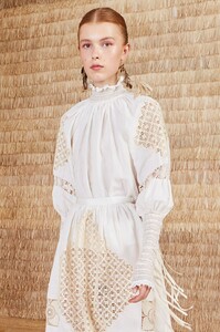 sp190236-ulla-johnson-samia-natural-1.thumb.jpg.26366561908e8e0edbb486ff537918cd.jpg