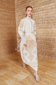 sp190236-ulla-johnson-samia-natural-4.thumb.jpg.9902525a99f15f2e07432f9204589b30.jpg
