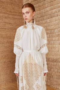 sp190236-ulla-johnson-samia-natural-5.thumb.jpg.0c8fb1f74a987fd84cdba3910377b231.jpg