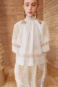 sp190236-ulla-johnson-samia-natural-6.thumb.jpg.8b85747b7a039f02d1d1611a2873353e.jpg