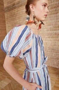 sp190412-ulla-johnson-elan-sky-2.thumb.jpg.b20c2bec04848777d89651621d959214.jpg