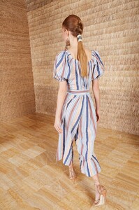 sp190412-ulla-johnson-elan-sky-3.thumb.jpg.21ebd0b2741dabcf01d5de39ad17b77e.jpg