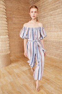 sp190412-ulla-johnson-elan-sky-4.thumb.jpg.0f4e19457ade9eff772dc875465b83b9.jpg