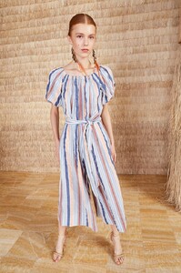 sp190412-ulla-johnson-elan-sky-5.thumb.jpg.2e56b0fb2c12569dd0fdb32c0ee0de8e.jpg