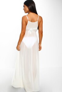 summer_sun_white_3_1900x.jpg