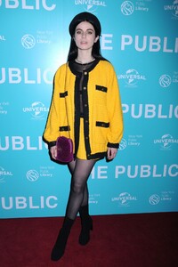 tali-lennox-the-public-premiere-in-ny-0.jpg