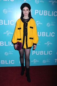 tali-lennox-the-public-premiere-in-ny-1.jpg