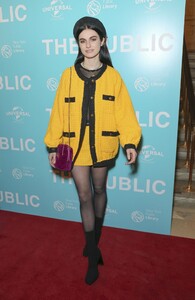 tali-lennox-the-public-premiere-in-ny-4.jpg