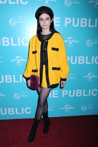 tali-lennox-the-public-premiere-in-ny-6.jpg