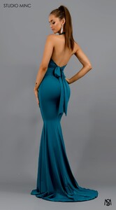 teal-cancun-back_FINAL_2048x2048.jpg