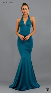 teal-cancun-front_FINAL_2048x2048.jpg