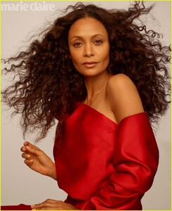 thandie-newton-marie-claire-april-2019-05.jpg