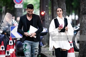 thomas-vergara-and-nabilla-benattia-attend-the-scandal-a-paris-new-picture-id1144912935.jpg