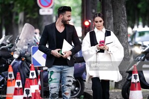 thomas-vergara-and-nabilla-benattia-attend-the-scandal-a-paris-new-picture-id1144912936.jpg