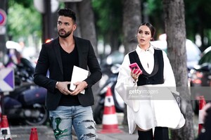 thomas-vergara-and-nabilla-benattia-attend-the-scandal-a-paris-new-picture-id1144912939.jpg