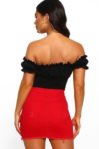 totally_yours_red_1_1900x.jpg