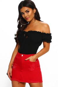 totally_yours_red_2_1900x.jpg