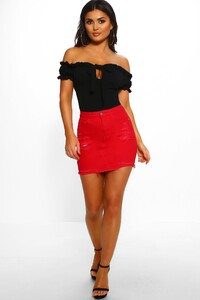 totally_yours_red_3_1900x.jpg