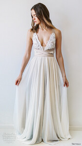 truvelle-2017-bridal-truvelle-2017-bridal-sleeveless-strap-deep-v-neckline-heavily-embellished-bodice-sexy-romantic-modified-a-line-wedding-dress-cross-strap-back-sweep-train-carrall-mv-.jpg