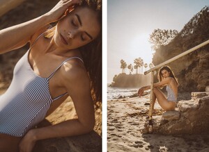 tuhkana-swimwear-2019-lookbook-29.jpg