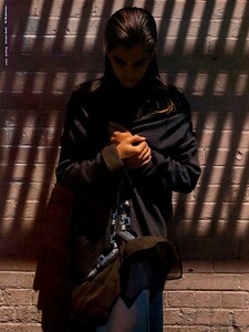 tumblr_n5141sAQlH1ta4y4yo7_400.jpg