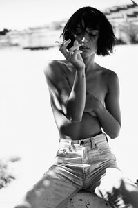 tumblr_p21c6tExcE1ruus05o1_1280.thumb.jpg.2991d5c3a4cb9ce74449a5366383491e.jpg