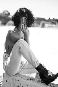 tumblr_p74a1lCADz1ruus05o1_1280.thumb.jpg.ca2ae5be74e3e0808f9dcec4e65586a1.jpg