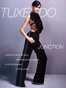 tuxedojunction_bwam01.JPG