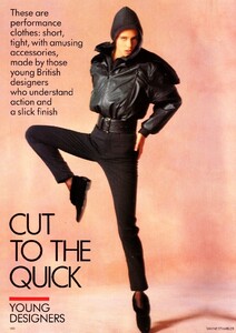 uk_vogue_august_1988_37.thumb.jpg.7aafdec3e5a3f46d16284419b6b91fb3.jpg