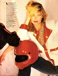 us_bazaar_jan_1984_33.thumb.jpg.8066e67ce7d1151386daa4e99bed1e34.jpg