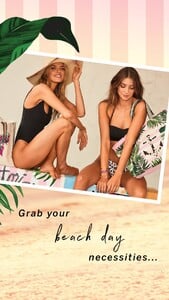 victoriassecret_56913500_662239054225866_7169595220533037431_n.jpg