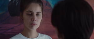 vlcsnap-2019-04-22-15h17m46s183.png