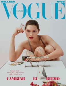 vogue-belleza-no-68-portada1a8727ddfd8e89ce51d614e036eeeea1e_thumb.thumb.jpg.90dbe74a0f9e9b29f142ae8155f124b3.jpg