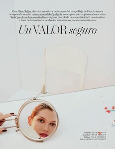 vogue-belleza-no-68-un-valor-seguro1-1e51b9b0c40ba358ce2e1e53daeaaa065_thumb.thumb.jpg.a7bf3fc00c7c6503ec9e8d33c2d6c74b.jpg